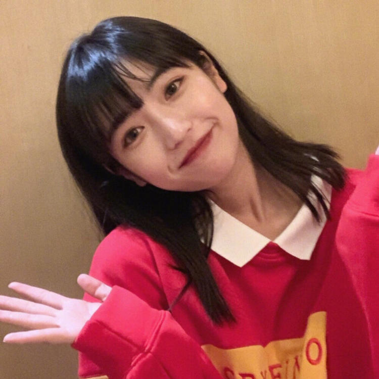 本田大辅（饰 儿玉） - 综艺未删减在线观看 - 手机看视频