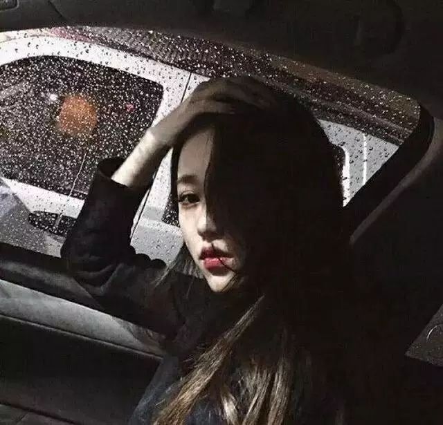 雪代缘（身份：雪代巴弟弟、上海黑帮老大、虎伏绝刀式使用者） - 独立电影小众在线观看 - 平板看电影